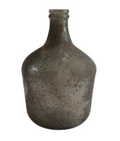 Графин "Antic Cantaro", San Miguel  