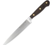 Нож кухонный для резки мяса 16 см, "Crafter", Wuesthof