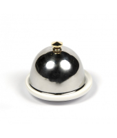 Масленка Гранд-классик, Revol