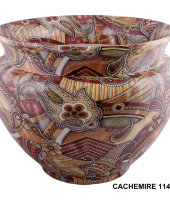 Кашпо "Кашемир", 11443, San Marco