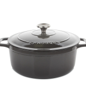 Кастрюля "Caviar", Chasseur