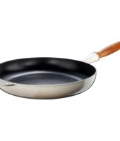 Сковорода, 28 см, Le Creuset