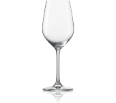 Набор бокалов для белого вина "Vina", 6 шт, Schott Zwiesel