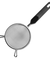 Сито-фильтр "Steel", Westmark