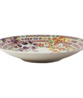 Блюдо для пасты "Багатель", Gien 