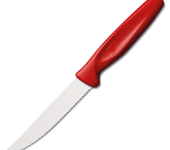 Нож для резки мяса "Sharp Fresh Colourful", Wuesthof