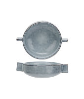 Чаша LOFT, ROOMERS