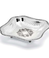 Чаша "Узоры", Chinelli