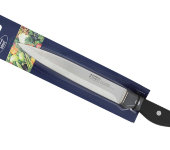 Нож универсальный 200 мм, листовой