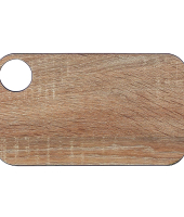 Доска разделочная 24х14 см, Arcos