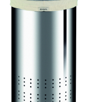 Бак для белья, 50л, 313349, Brabantia