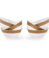 Триумф набор пиал, АККУ