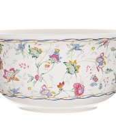 Салатник Букингем