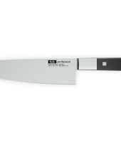 Нож шеф-повара "Profession", Fissler        