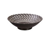 Чаша MIXED BOWLS, TOKYO DESIGN