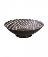 Чаша MIXED BOWLS, TOKYO DESIGN