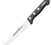Нож кухонный 13.5 см, Arcos