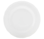 Тарелка обеденная Florence без инд.упаковки
