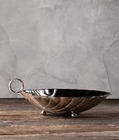 Блюдо декоративное, Roomers