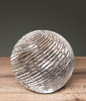 Шар декоративный, Roomers