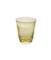 Стакан DENIM, IVV