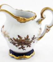 Сливочник, Weimar