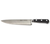 Нож поварской 20 см, серия 8000 Cuisi Master, IVO