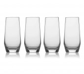 Набор бокалов для коктейля, 4 шт, серия Pure, Zwiesel GLAS
