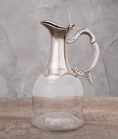 Графин , ROOMERS