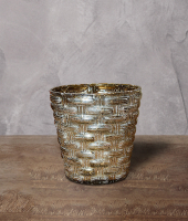 Подсвечник , ROOMERS