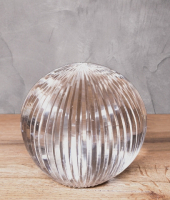 Шар декоративный, Eichholtz