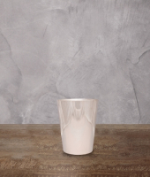 Стакан , ROOMERS