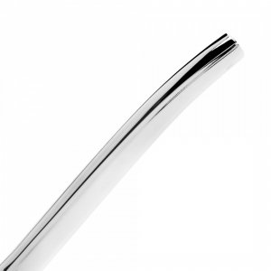 Набор столовых приборов для стейка на 6 персон, 12 пред., Texas, в деревянной коробке, CRISTEMA item