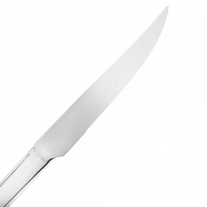 Набор столовых приборов для стейка на 6 персон, 12 пред., Texas, в деревянной коробке, CRISTEMA item