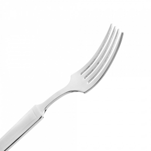 Набор столовых приборов для стейка на 6 персон, 12 пред., Texas, в деревянной коробке, CRISTEMA item