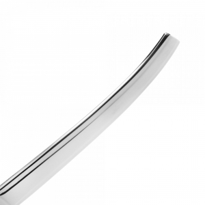 Набор столовых приборов для стейка на 6 персон, 12 пред., Texas, в деревянной коробке, CRISTEMA item