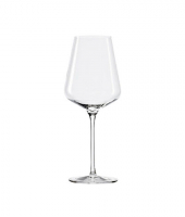 Бокал QUATROPHIL, STOLZLE