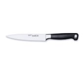 Нож универсальный гибкий "Gourmet", BergHOFF  