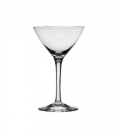Бокал Hand / procured, TOYO-SASAKI-GLASS