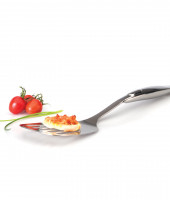 Лопатка с отверстиями "Straight", BergHOFF 