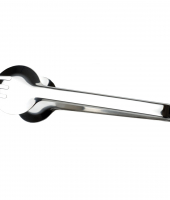 Щипцы сервировочные для салата "CooknCo", BergHOFF 