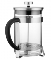 Френч-пресс "Studio", BergHOFF