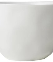 Миска "Christy", Cosy & Trendy