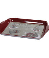 Поднос "Anatole", Efya Deco  