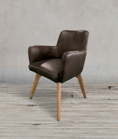 Полукресло , ROOMERS