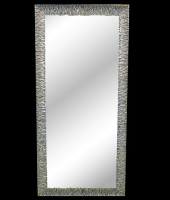 Зеркало, Bertozzi Cornici