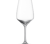 Набор бокалов для красного вина "Taste", 6 шт, Schott Zwiesel