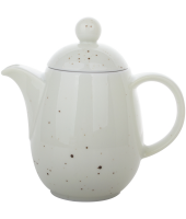 Кофейник "Coup fine dining champagne", Seltmann