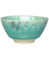 Чаша MADEIRA, COSTA NOVA