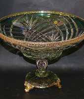 Ваза для фруктов, Precious Cre Art 